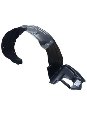 Подкрылок для Toyota RUNX*ALLEX 02-04 * COROLLA FIELDER 02-04 LH