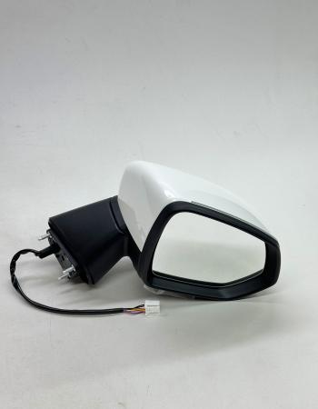 Зеркало HAVAL JOLION RH
