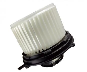 Мотор отопителя для TOYOTA CAMI 99-05  DAIHATSU TERIOS  MITSUBISHI MINICA, PAJERO MINI 