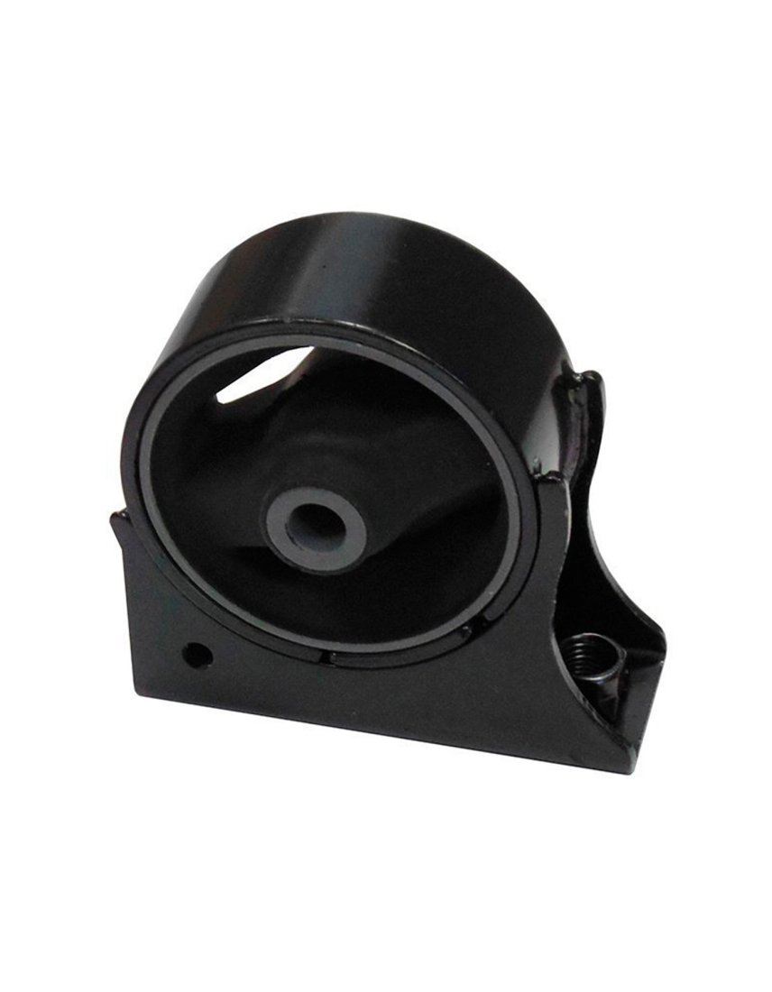 1 029 р. Подушка двигателя для TOYOTA CALDINA, CARINA, CORONA, GAIA, IPSUM, NADIA 3S,4AFE,5EFE,7AFE 92-02 FR  с доставкой в г. Кемерово