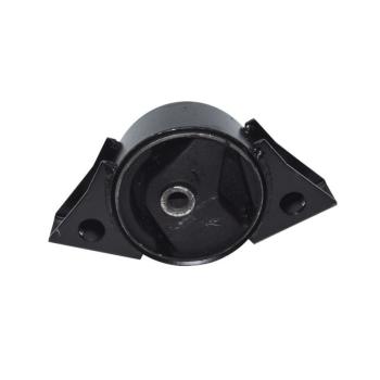Подушка двигателя для QG18DE NISSAN AVENIR 11  EXPERT 11, 98- RR
