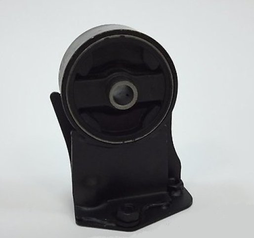 1 079 р. Подушка двигателя для TOYOTA CALDINA, CARINA, CORONA 3SFE, 4SFE ST190, 191 FR 92-97  с доставкой в г. Кемерово