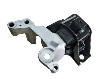 3 499 р. Подушка двигателя для NISSAN DUALIS  QASHQAI  DUALIS RH 06-14  с доставкой в г. Кемерово. Увеличить фотографию 2