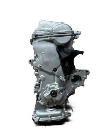 155 999 р. Двигатель TOYOTA  2NZ-FE   с доставкой в г. Кемерово. Увеличить фотографию 3