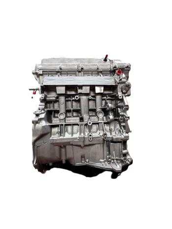 185 999 р. Двигатель TOYOTA  1AZ-FE   с доставкой в г. Кемерово. Увеличить фотографию 6