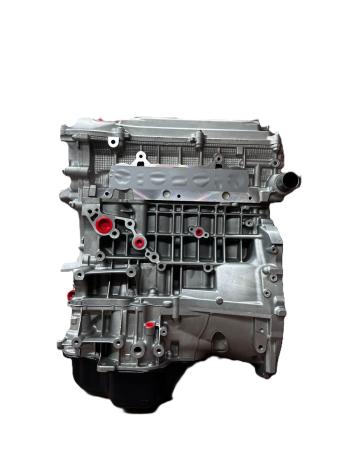 185 999 р. Двигатель TOYOTA  1AZ-FE   с доставкой в г. Кемерово. Увеличить фотографию 3