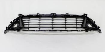 Решетка в бампер GEELY COOLRAY SX11 2019-