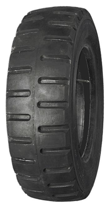 12 799 р. Покрышка КАМА-406 с камерой 8.15-1528.9-15  с доставкой в г. Кемерово. Увеличить фотографию 1