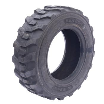 14 999 р. Покрышка APOLLO ASR 604 TL 10PR 10-16.5  с доставкой в г. Кемерово. Увеличить фотографию 1