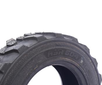 14 999 р. Покрышка APOLLO ASR 604 TL 10PR 10-16.5  с доставкой в г. Кемерово. Увеличить фотографию 2