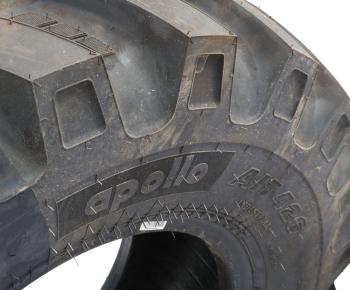 29 099 р. Покрышка APOLLO AIT 426 TL 14PR 12.580-18  с доставкой в г. Кемерово. Увеличить фотографию 2