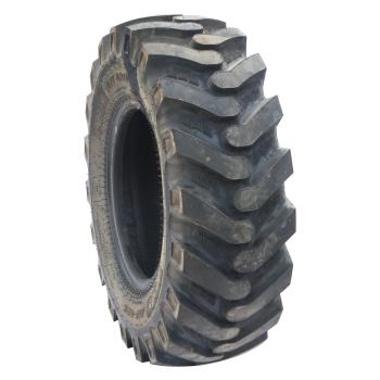 29 099 р. Покрышка APOLLO AIT 426 TL 14PR 12.580-18  с доставкой в г. Кемерово. Увеличить фотографию 1