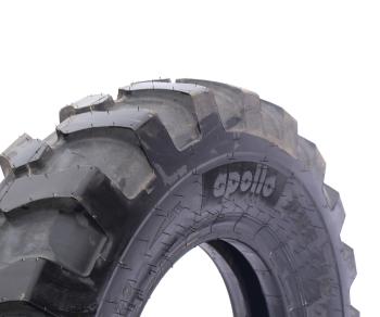 33 749 р. Покрышка APOLLO AWE 713 TT 16PR 10.00-20  с доставкой в г. Кемерово. Увеличить фотографию 2