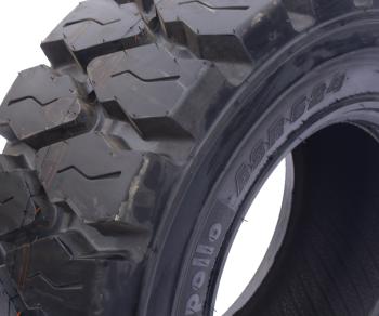 32 399 р. Покрышка APOLLO ASR 624 TL 12PR 12-16.5  с доставкой в г. Кемерово. Увеличить фотографию 2