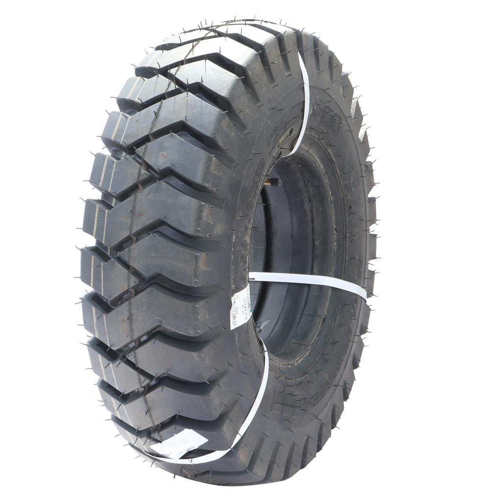 7 399 р. Покрышка BKT PL-801 JS2 10PR 6.50-10  с доставкой в г. Кемерово