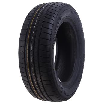 15 599 р. Покрышка BRIDGESTONE Turanza T005 22545 R18  с доставкой в г. Кемерово. Увеличить фотографию 1