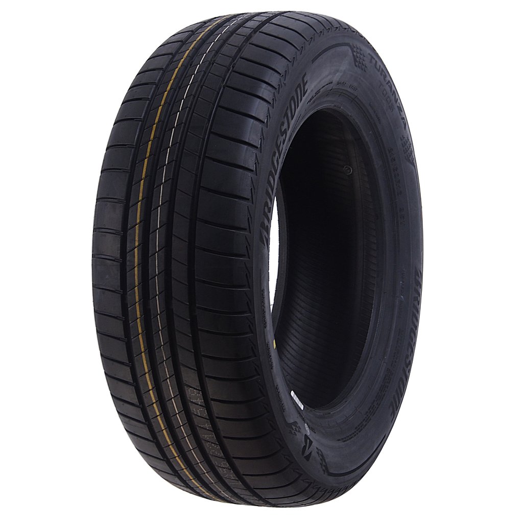15 599 р. Покрышка BRIDGESTONE Turanza T005 22545 R18  с доставкой в г. Кемерово