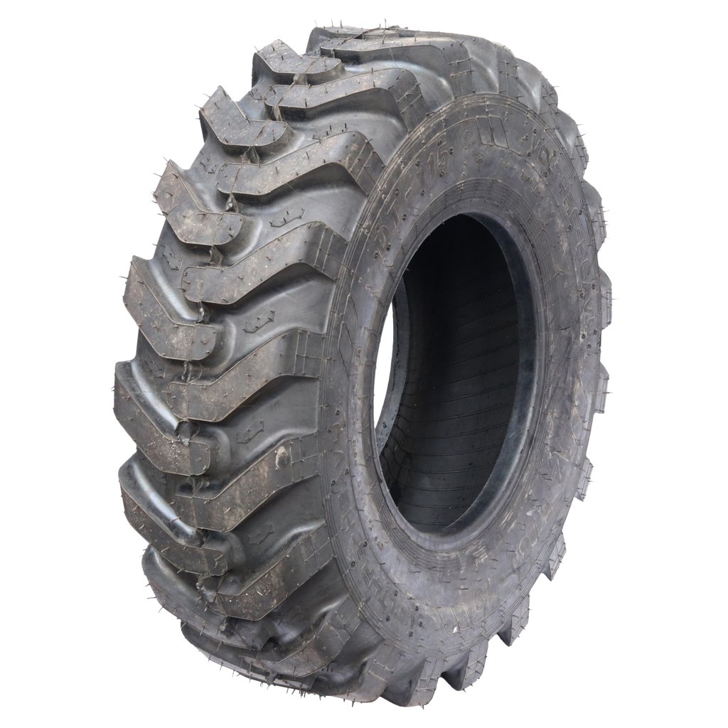 26 999 р. Покрышка DT-115 VOLTYRE HEAVY 12-ти слойная 12.580-18  с доставкой в г. Кемерово