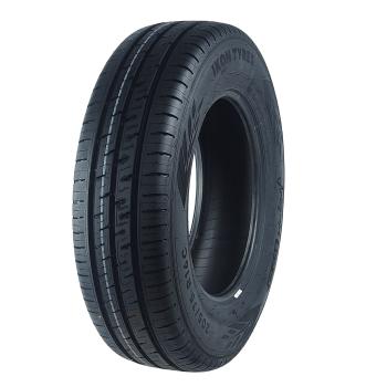 10 999 р. Покрышка IKON TYRES Autograph Eco C3 20570 R15C  с доставкой в г. Кемерово. Увеличить фотографию 1