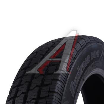 10 249 р. Покрышка CORDIANT Business CA-2 21570 R15C  с доставкой в г. Кемерово. Увеличить фотографию 2