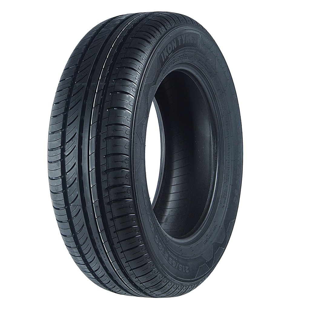 9 449 р. Покрышка IKON TYRES Nordman SC 19575 R16C  с доставкой в г. Кемерово