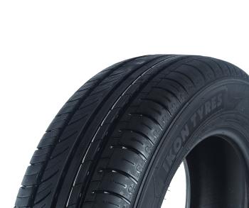 9 449 р. Покрышка IKON TYRES Nordman SC 19575 R16C  с доставкой в г. Кемерово. Увеличить фотографию 2