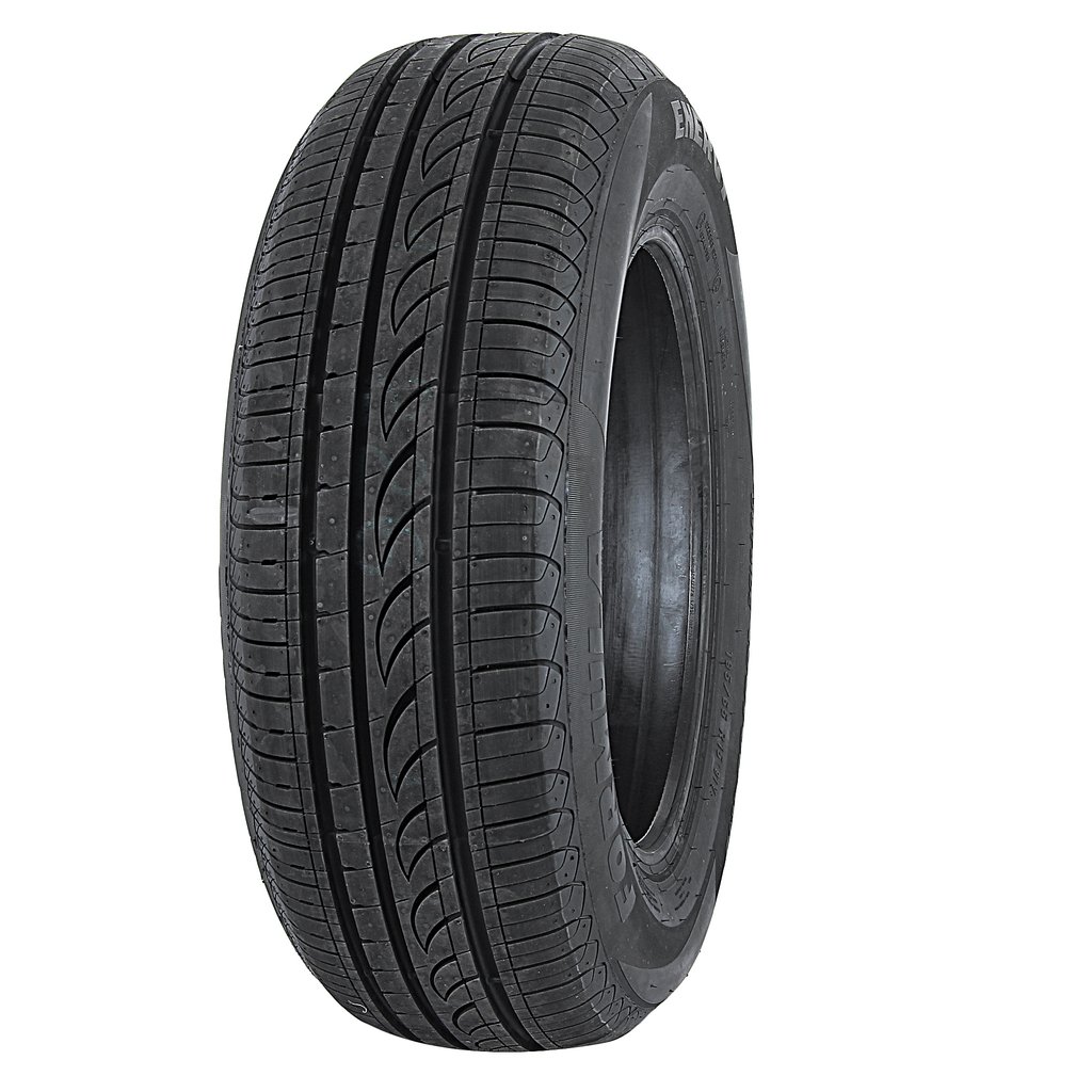 12 949 р. Покрышка FORMULA Energy 23545 R18  с доставкой в г. Кемерово