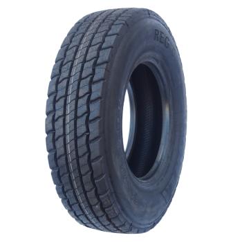 27 999 р. Покрышка КАМА FORZA REG D ведущая ось 31580 R22.5  с доставкой в г. Кемерово. Увеличить фотографию 1