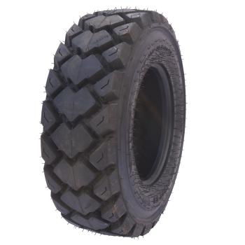 35 999 р. Покрышка MRL ATU 482 TL 16PR 12.580-18  с доставкой в г. Кемерово. Увеличить фотографию 1