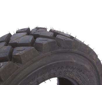 35 999 р. Покрышка MRL ATU 482 TL 16PR 12.580-18  с доставкой в г. Кемерово. Увеличить фотографию 2