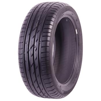 10 699 р. Покрышка IKON TYRES Character Ultra 20550 R17  с доставкой в г. Кемерово. Увеличить фотографию 1