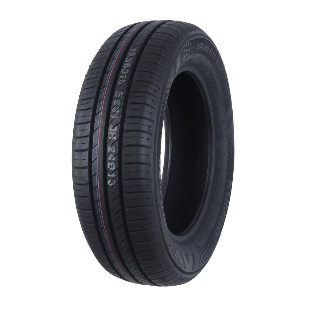 9 449 р. Покрышка KUMHO Ecowing ES31 21565 R16  с доставкой в г. Кемерово