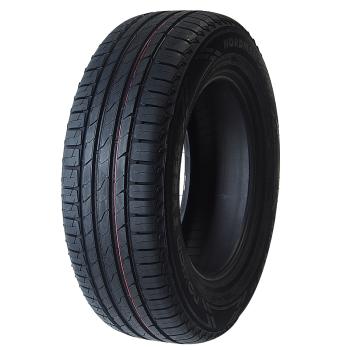 10 799 р. Покрышка NOKIAN TYRES Nordman S2 SUV 22555 R19  с доставкой в г. Кемерово. Увеличить фотографию 1