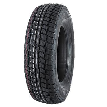 10 299 р. Покрышка VIATTI Vettore Brina V-525 20575 R16C  с доставкой в г. Кемерово. Увеличить фотографию 1