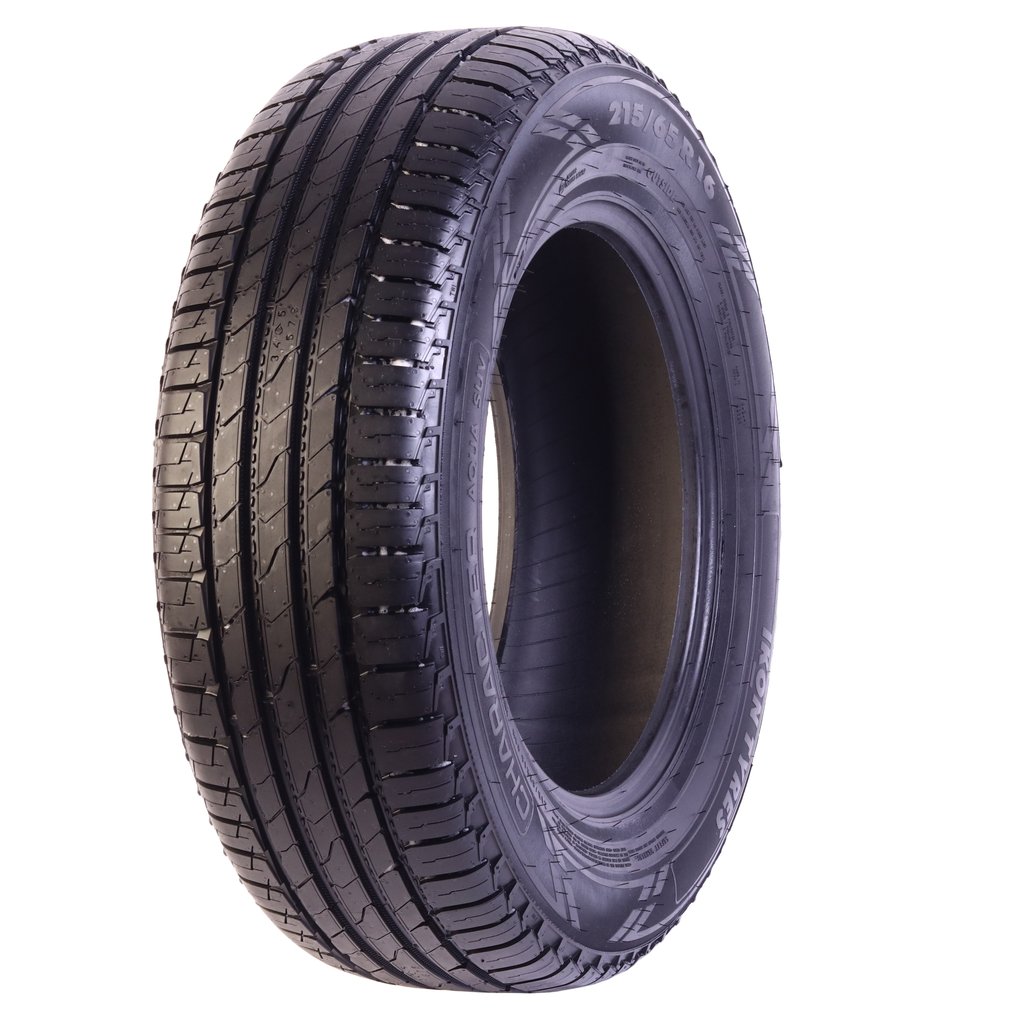11 999 р. Покрышка IKON TYRES Character Aqua SUV 21560 R17  с доставкой в г. Кемерово