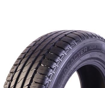 11 999 р. Покрышка IKON TYRES Character Aqua SUV 21560 R17  с доставкой в г. Кемерово. Увеличить фотографию 2
