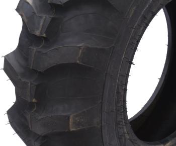 48 799 р. Покрышка MRL MTU428 TL 14PR 16.9-24  с доставкой в г. Кемерово. Увеличить фотографию 2