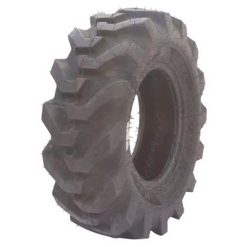 25 399 р. Покрышка MRL ATU410 TL 14PR 12.580-18  с доставкой в г. Кемерово. Увеличить фотографию 1
