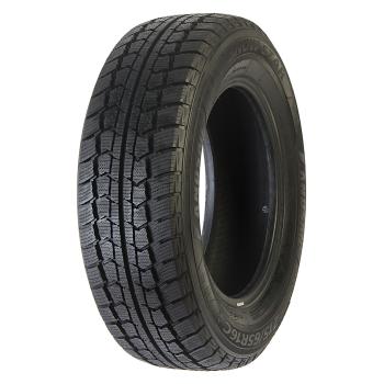 7 899 р. Покрышка LANDSAIL Snow Star 22570 R15C  с доставкой в г. Кемерово. Увеличить фотографию 1