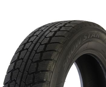 7 899 р. Покрышка LANDSAIL Snow Star 22570 R15C  с доставкой в г. Кемерово. Увеличить фотографию 2