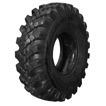 43 999 р. Покрышка ОИ-25 Нижнекамск 14-ти слойная с камерой (146G) 370508 (14.00-20)  с доставкой в г. Кемерово. Увеличить фотографию 1