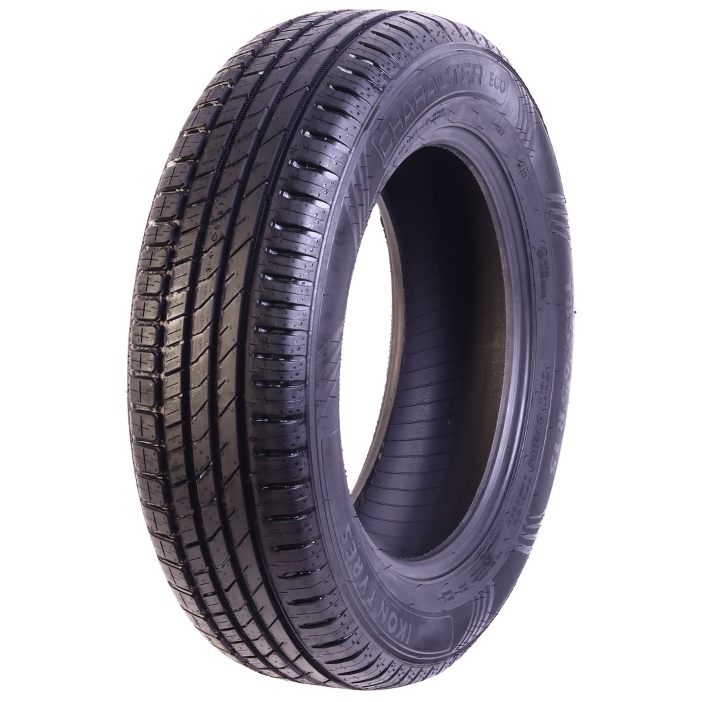 5 999 р. Покрышка IKON TYRES Character Eco 18570 R14  с доставкой в г. Кемерово