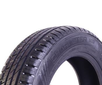 5 999 р. Покрышка IKON TYRES Character Eco 18570 R14  с доставкой в г. Кемерово. Увеличить фотографию 2