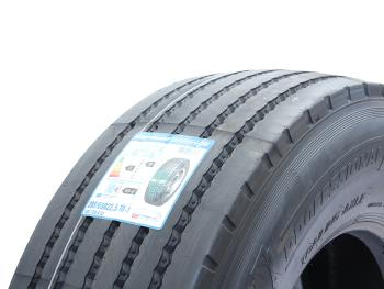 43 999 р. Покрышка CORDIANT Professional TR-1 38565 R22.5  с доставкой в г. Кемерово. Увеличить фотографию 2