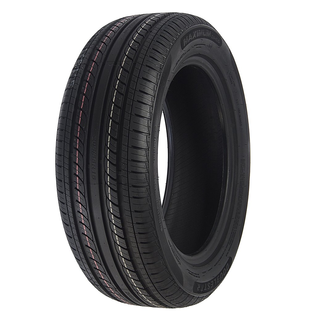 4 999 р. Покрышка DOUBLESTAR DH05 18555 R15  с доставкой в г. Кемерово