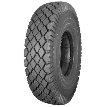28 599 р. Покрышка ИД-304 Нижнекамск 18-ти слойная с камерой НК 320508 (12.00 R20)  с доставкой в г. Кемерово. Увеличить фотографию 1