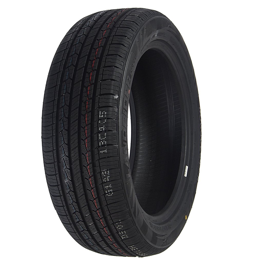 14 999 р. Покрышка DOUBLESTAR DS01 28550 R20  с доставкой в г. Кемерово