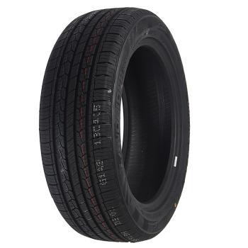 8 849 р. Покрышка DOUBLESTAR DS01 22570 R16  с доставкой в г. Кемерово. Увеличить фотографию 1
