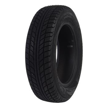 4 299 р. Покрышка BELSHINA Artmotion Snow BEL-287 18565 R15  с доставкой в г. Кемерово. Увеличить фотографию 1