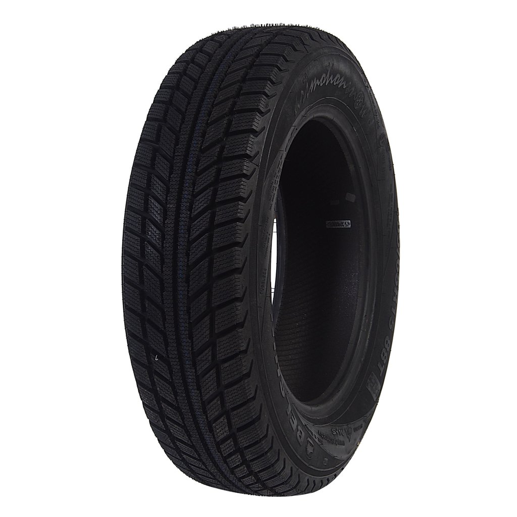 4 299 р. Покрышка BELSHINA Artmotion Snow BEL-287 18565 R15  с доставкой в г. Кемерово